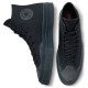 Converse Chuck 70 Marquis